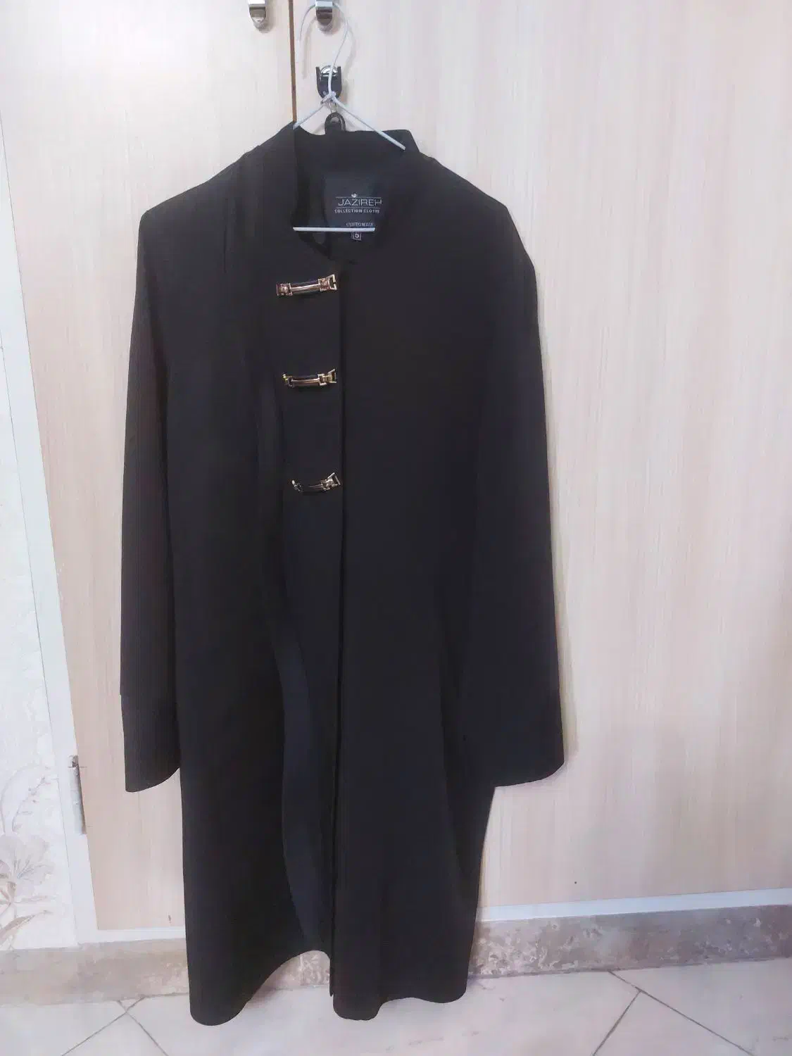 شیک|لباس|سمنان, |دیوار