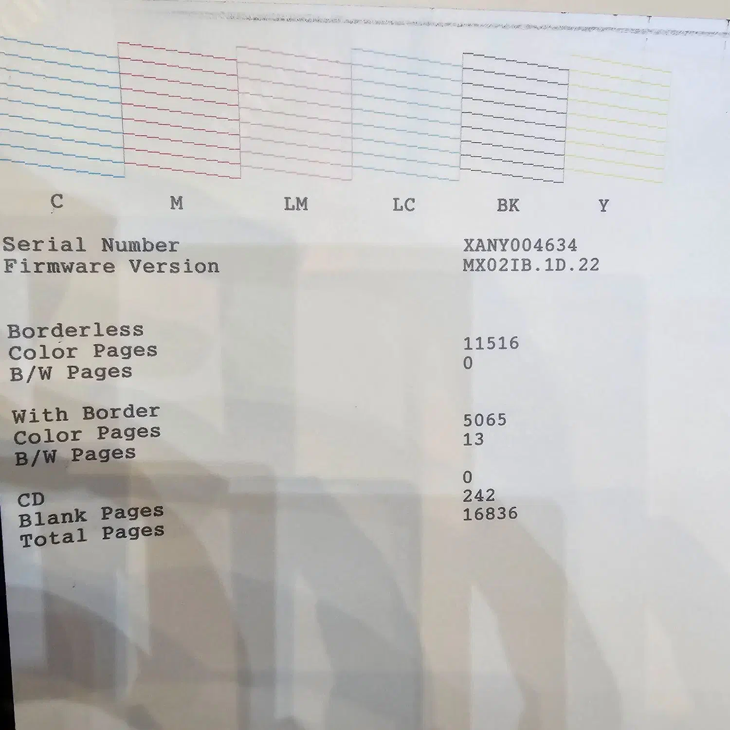 پرینتر چاپ عکس epson L805|پرینتر، اسکنر، کپی، فکس|ابریشم, |دیوار