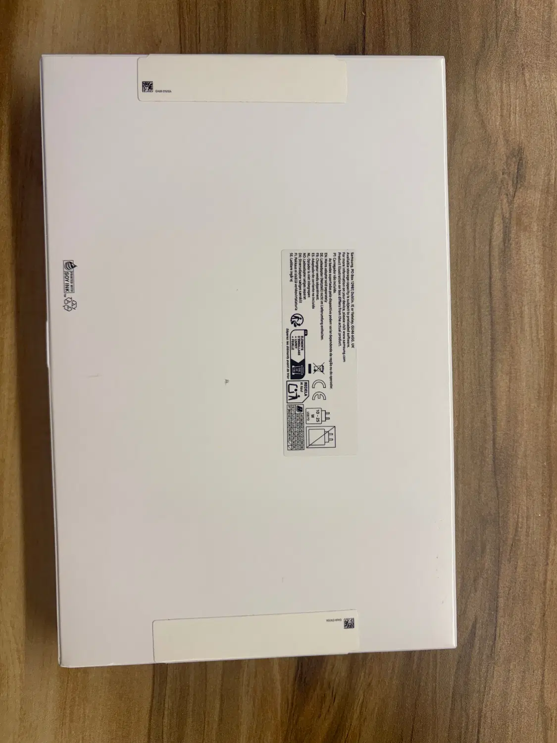 تبلت Galaxy Tab A11+ 5GX236B|تبلت|تهران, شهرک خرازی|دیوار