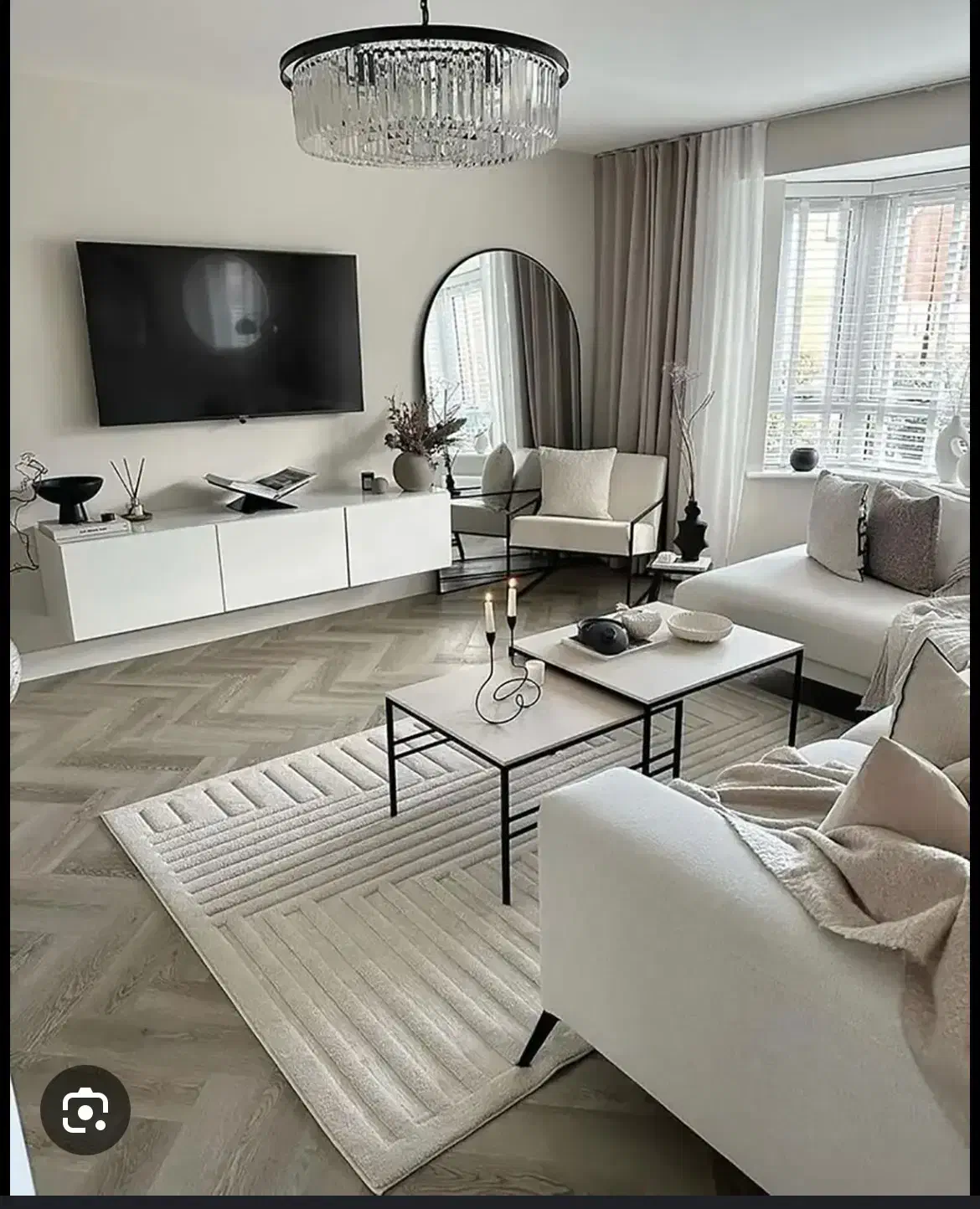 اجاره کردن خونه مجردی نیا  زمنده یک نفر یا دونفر|اجارهٔ خانه و ویلا|گناباد, |دیوار