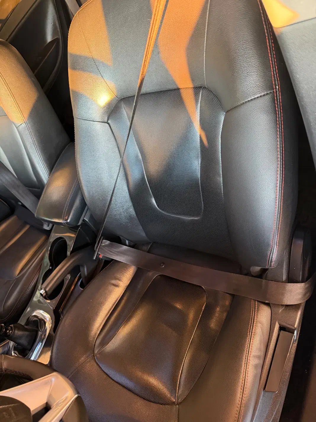 جک ۹۵ بیرنگ|خودرو سواری و وانت|فردیس, فردیس|دیوار