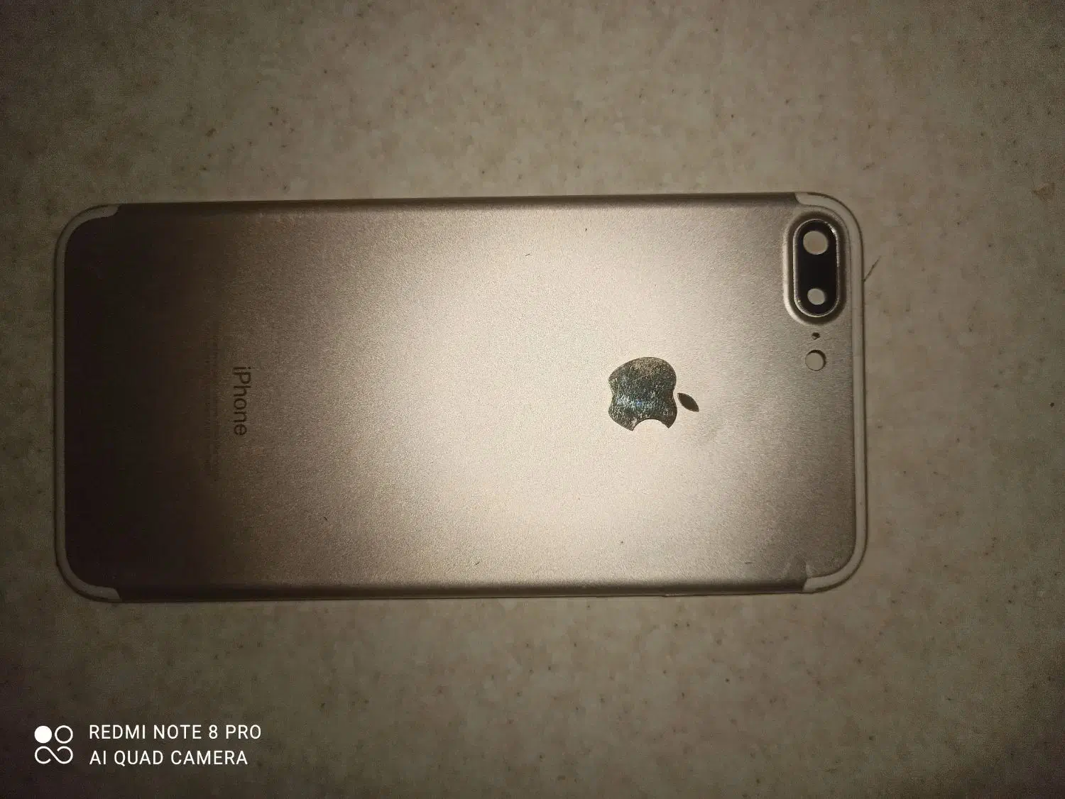 فریم و سوکت سیم کارت سون پلاس|لوازم جانبی موبایل و تبلت|رشت, بازار|دیوار