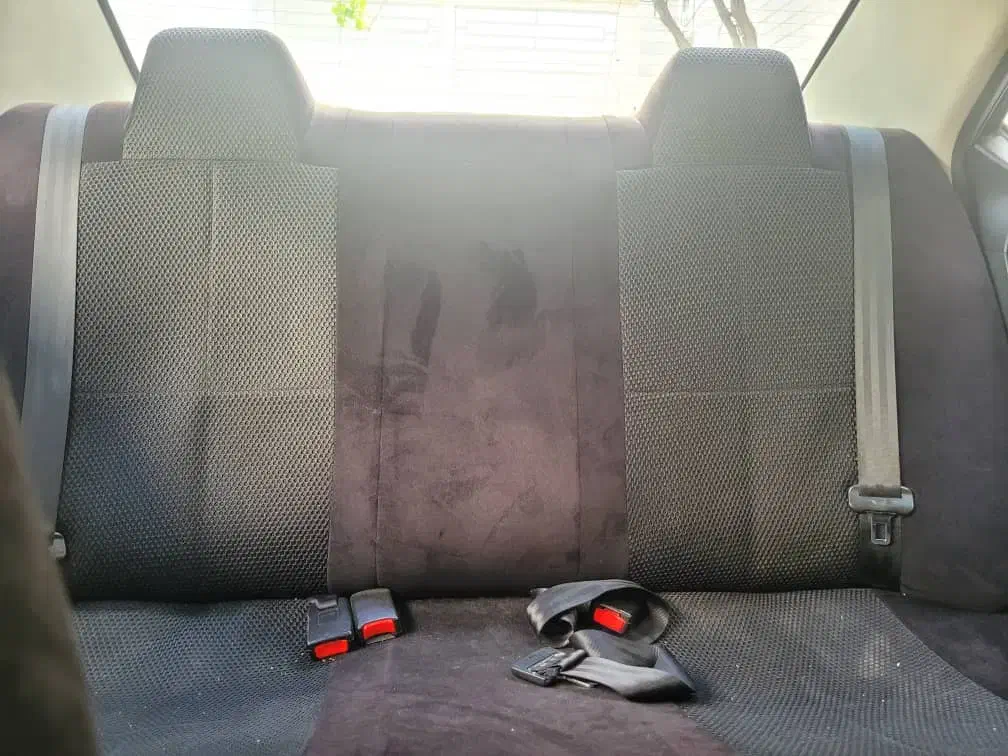 جک جی ۵|خودرو سواری و وانت|تهران, بلوار کشاورز|دیوار