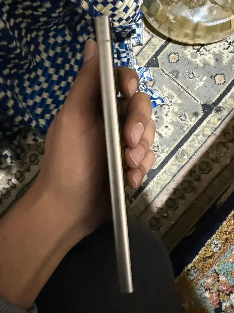 سامسونگ s24 اولترا|موبایل|مهریز, |دیوار