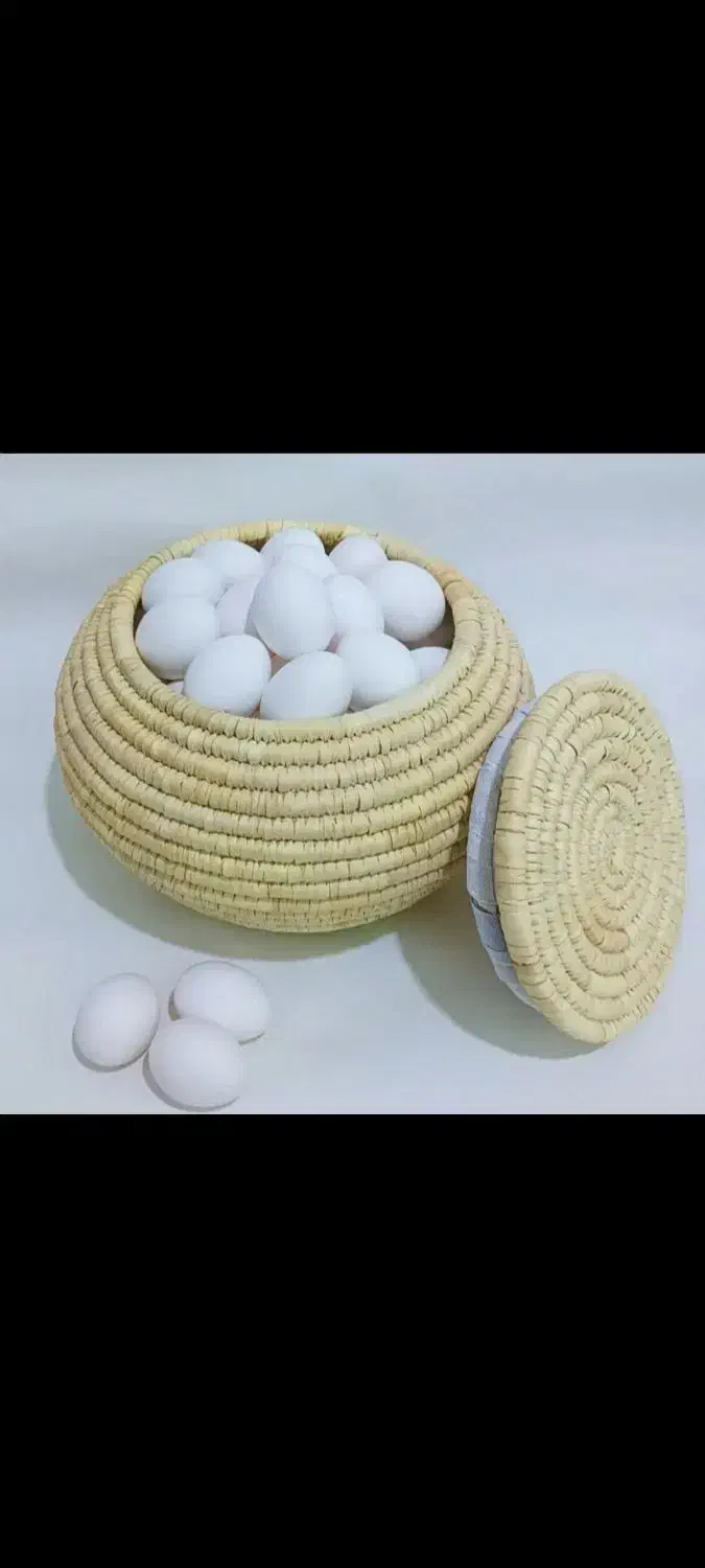 حصیری|صنایع دستی و سایر لوازم تزئینی|تهران, جردن|دیوار