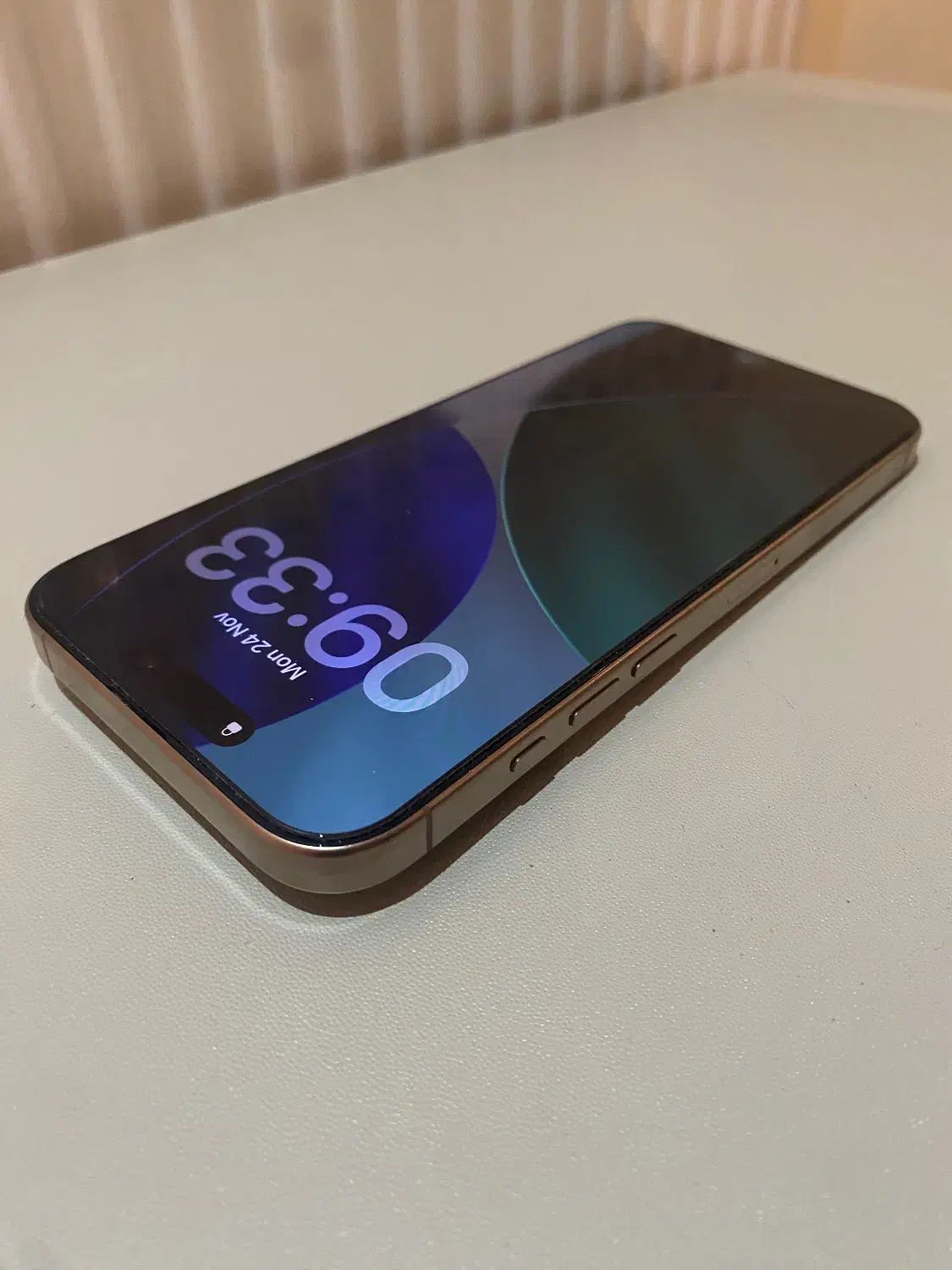 آیفون ۱۶ پرومکس|موبایل|باقرشهر, |دیوار