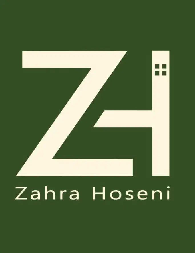 استخدام مشاور|استخدام اداری و مدیریت|رویان, |دیوار