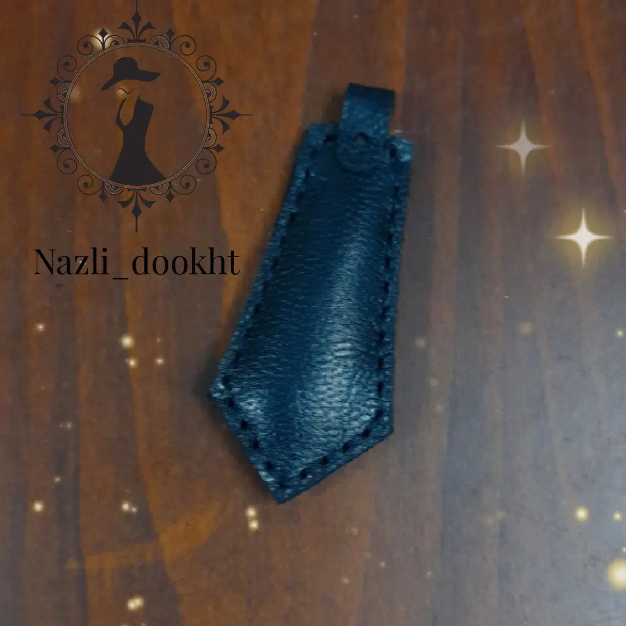 دوخت کیف و جاسویچی چرم‌|کیف، کفش، کمربند|مشهد, هنرور|دیوار