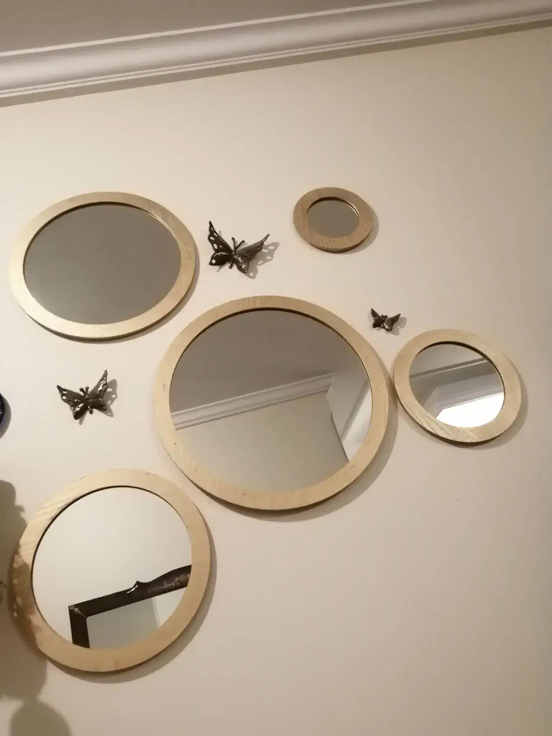 تابلو فرش ماشینی|تابلو فرش|تهران, باشگاه نفت|دیوار