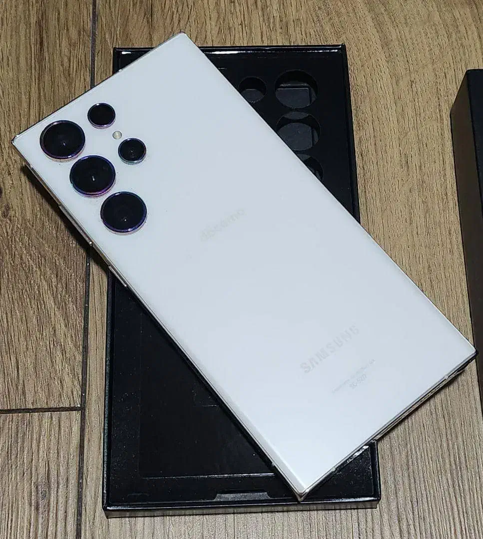 تعمیرات موبایل..اسپیکر.هدفون.|خدمات رایانه‌ای و موبایل|مرودشت, فیروزی|دیوار