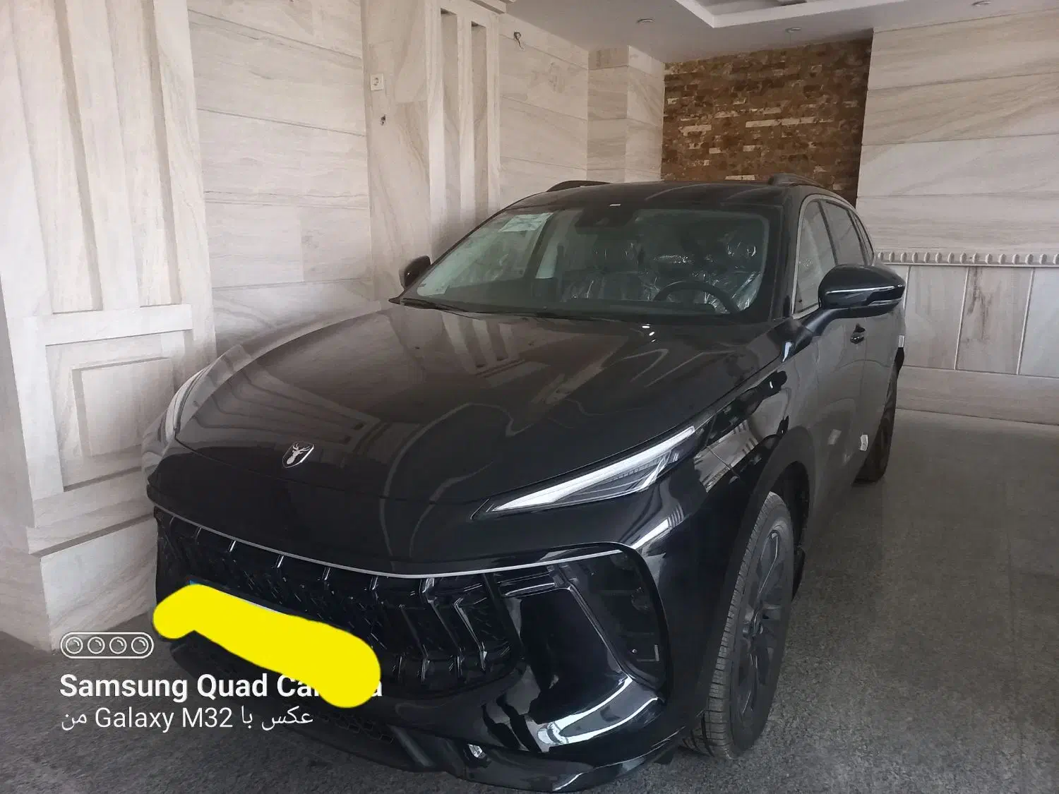 فروش خودر لاماری ایما|خودرو سواری و وانت|بندرعباس, |دیوار