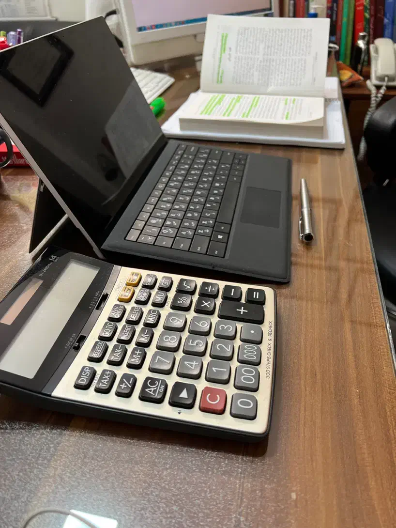 خدمات حسابداری مجموعه های کوچک|خدمات مالی، حسابداری، بیمه|تهران, ایرانشهر|دیوار