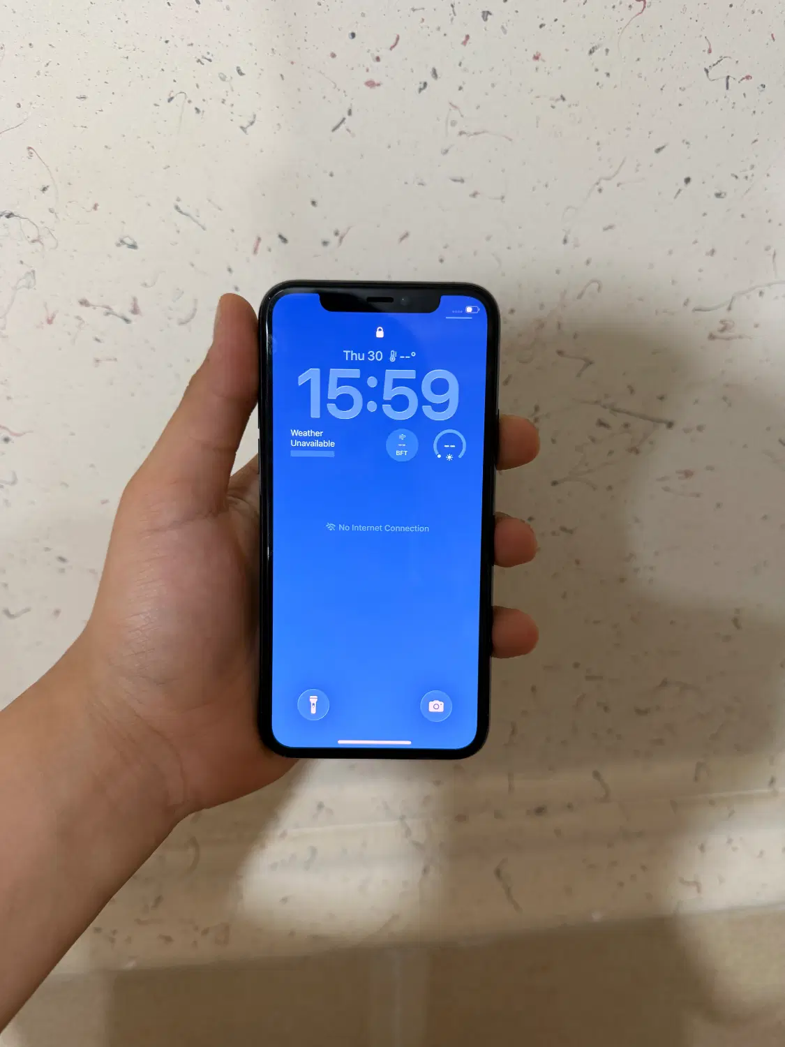 11پرو LLA|موبایل|دیلم, |دیوار