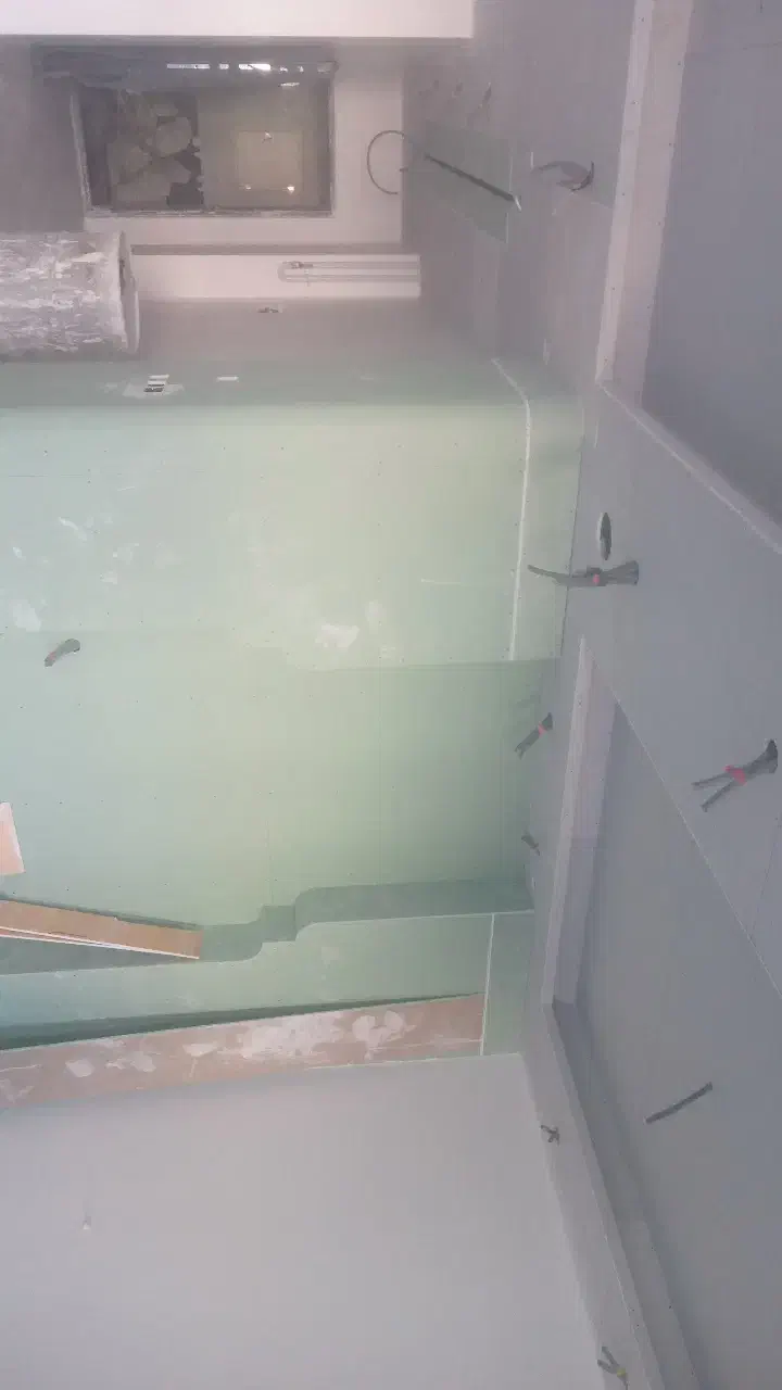 دکوراسیون داخلی خونه|خدمات پیشه و مهارت|گرگان, |دیوار