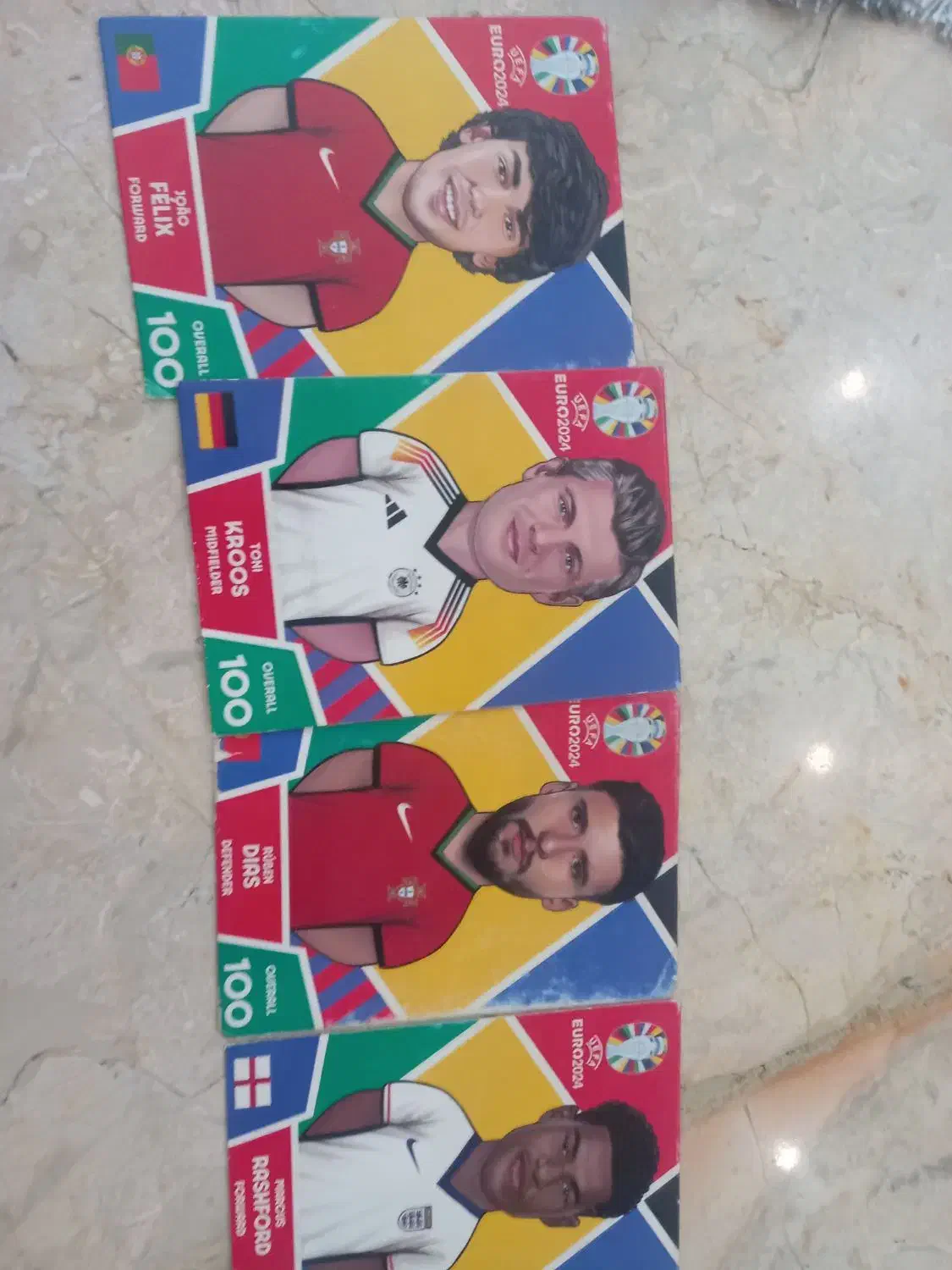 کیمدی ۲۰۲۵ -۲۰۲۴|اسباب‌‌بازی|تهران, کرمان|دیوار