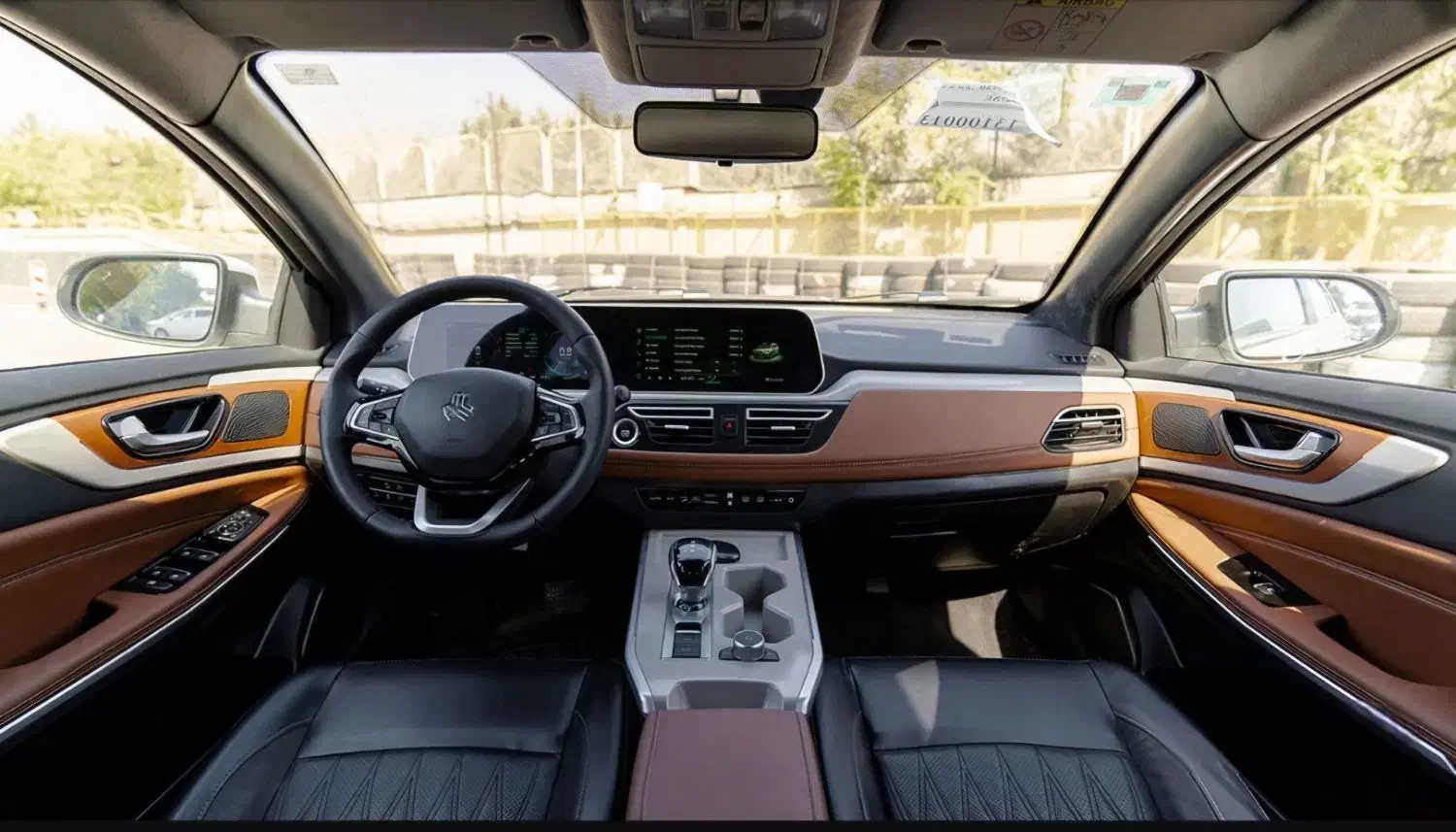 حواله آریا سایپا|خودرو سواری و وانت|تهران, حکیمیه|دیوار