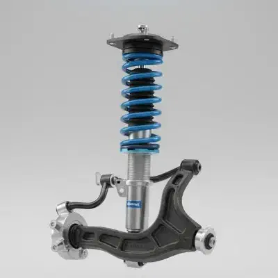 فروش عمده قطعات یدکی و بدنه چینی و کره‌ای|عمده‌فروشی|سنندج, |دیوار