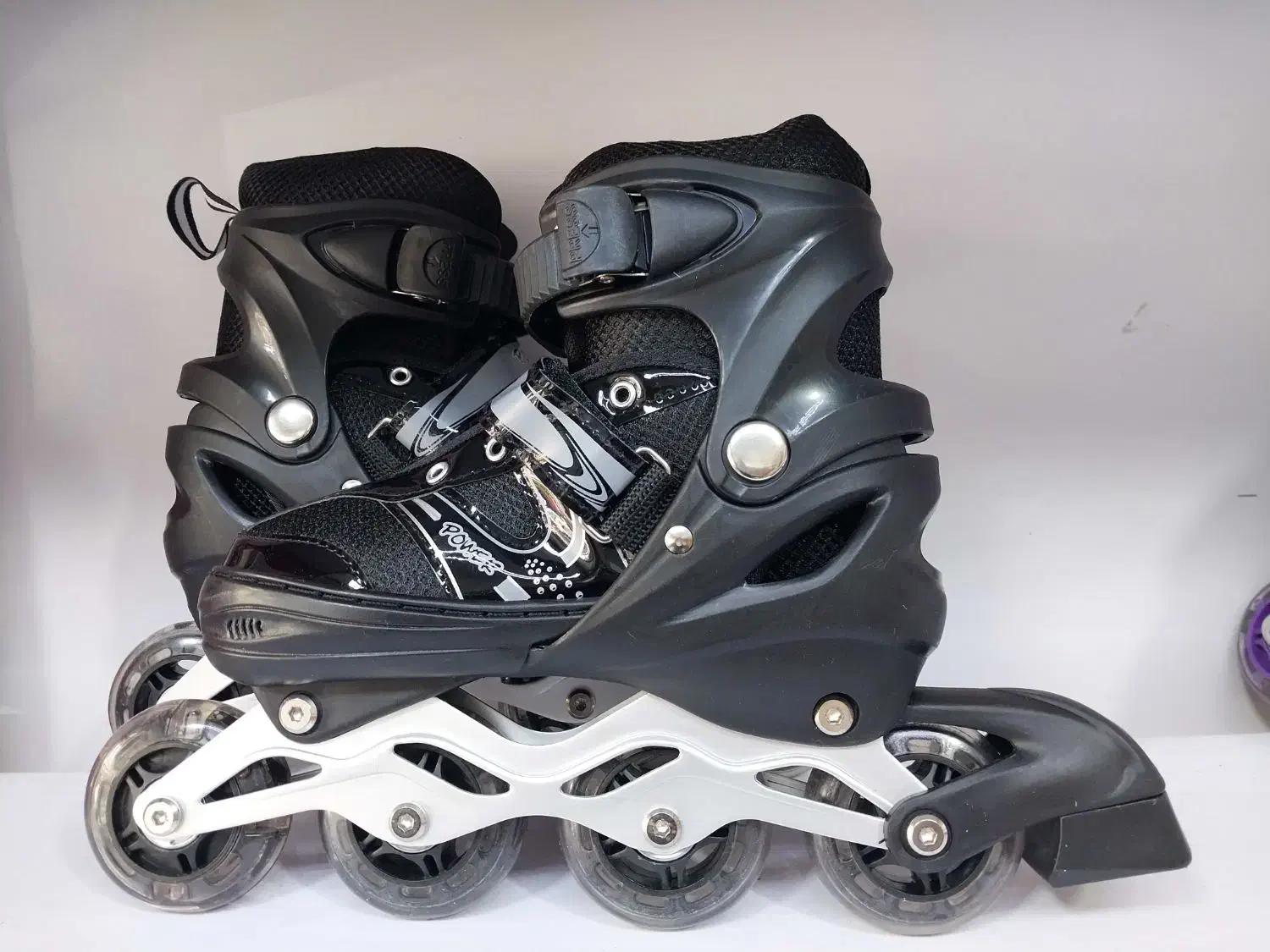 اسکیت نو|دوچرخه، اسکیت، اسکوتر|ابهر, |دیوار