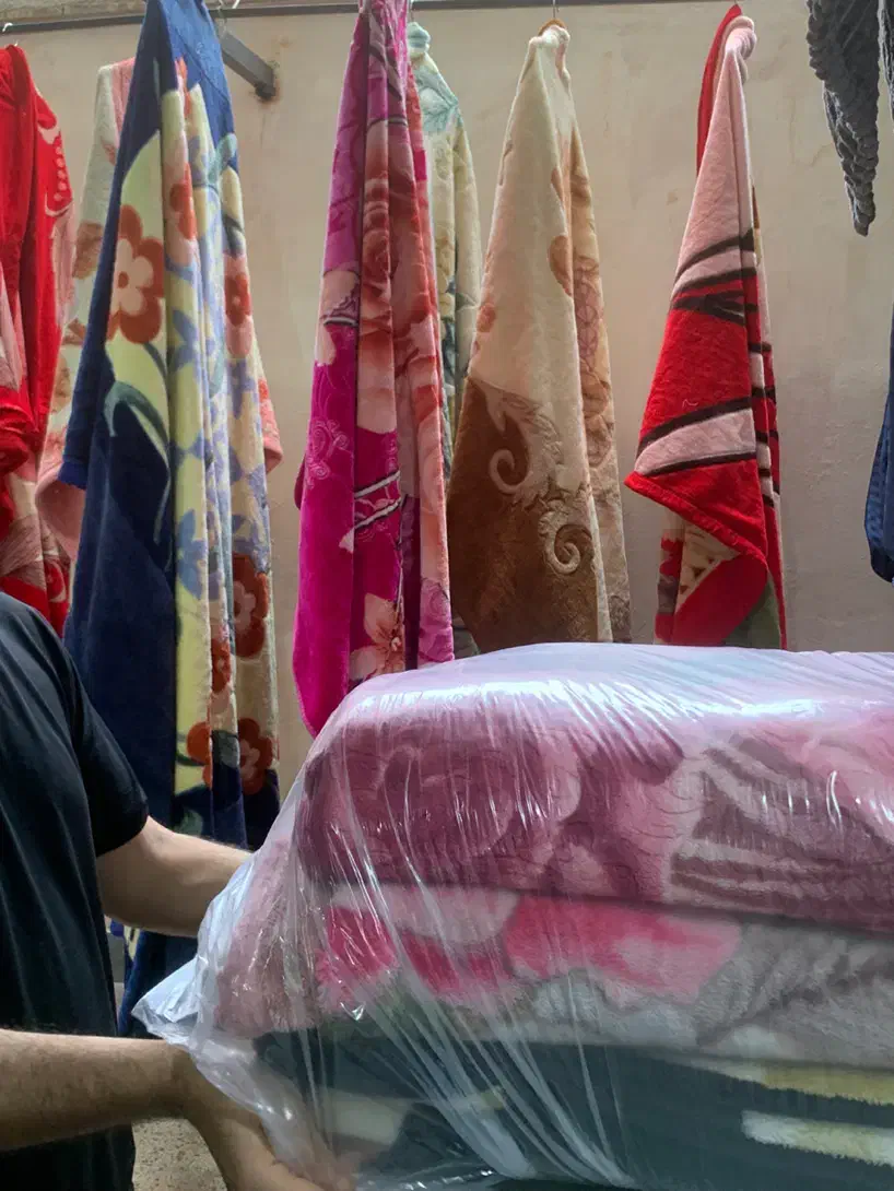 استخدام نیروی کار|استخدام سرایداری و نظافت|بوشهر, |دیوار