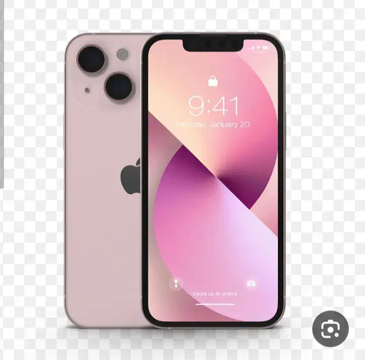 آیفون13نرمال|موبایل|مسجد سلیمان, |دیوار