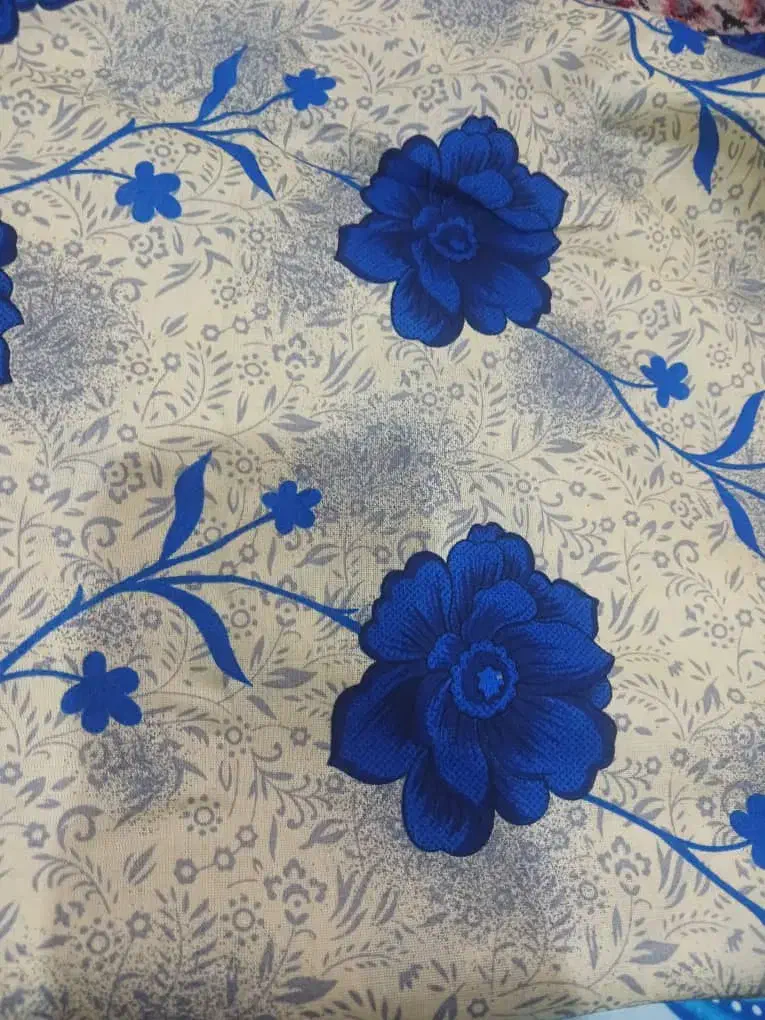 پارچه|لباس|خرمشهر, |دیوار