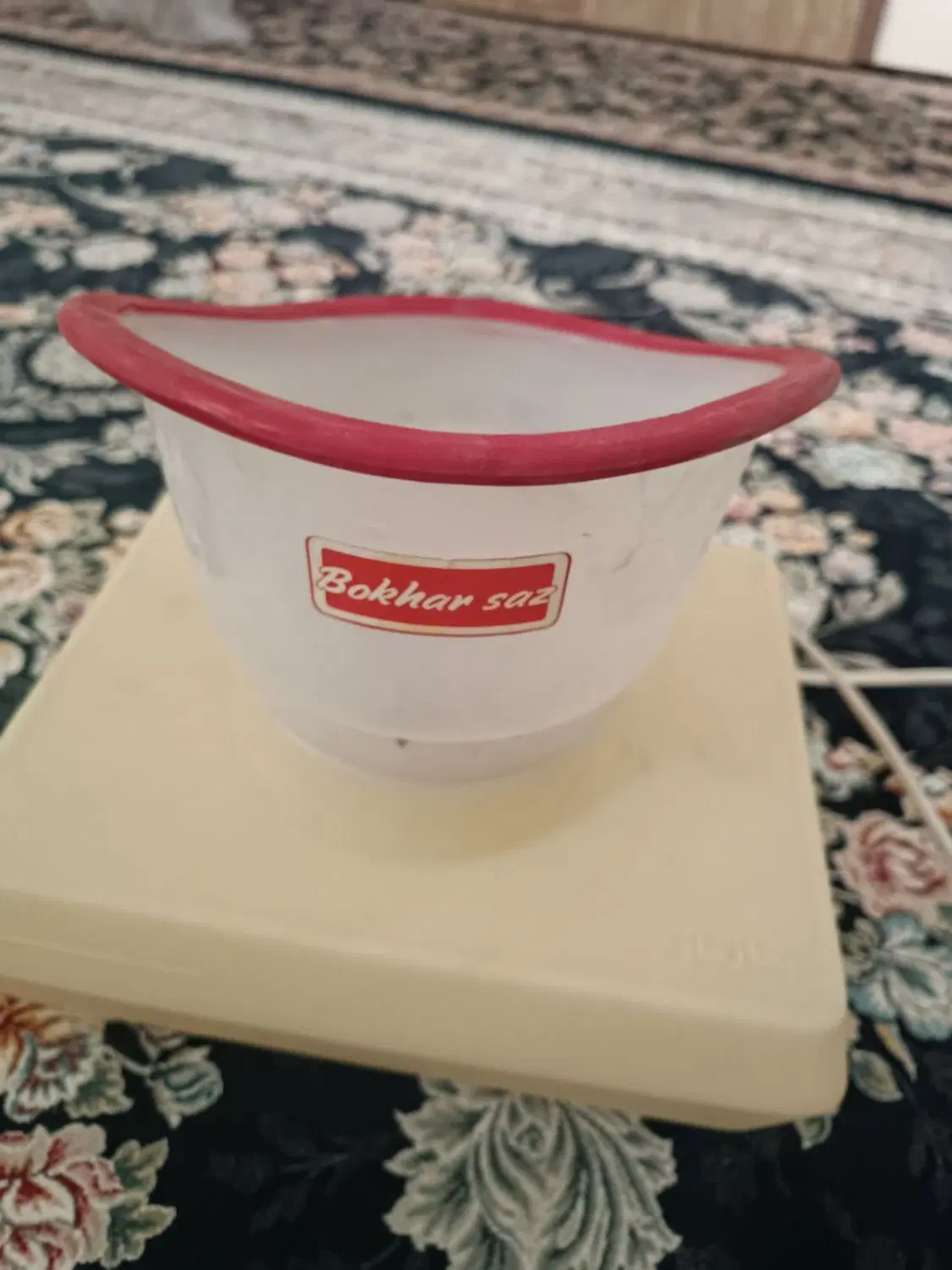 صورت|آرایشی، بهداشتی، درمانی|قم, نیروگاه|دیوار