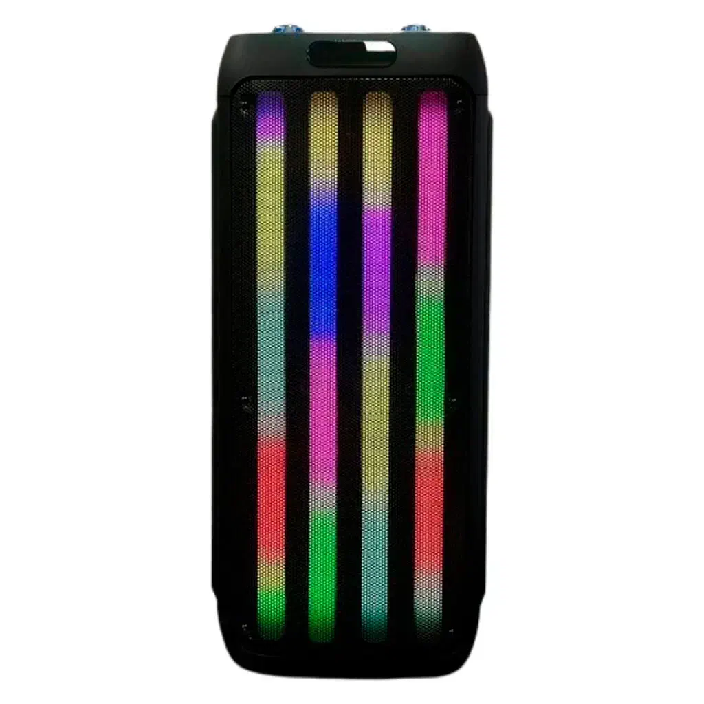 جشنواره زیر قیمت باند اسپیکر 8232 سوگلی گلشهر|سیستم صوتی خانگی|زنجان, |دیوار