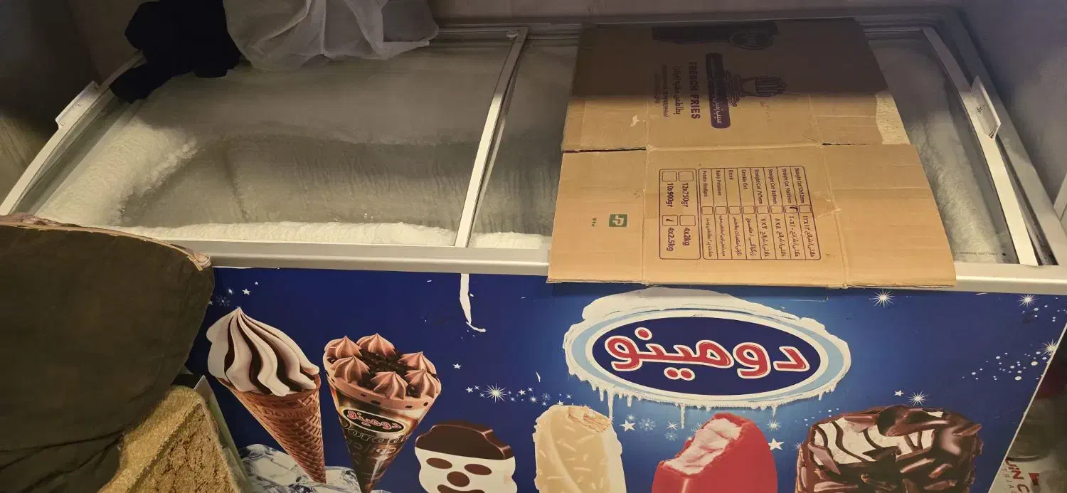 لوازم اصلی و ضروری کافه ای و کافه رستوران|کافی‌شاپ و رستوران|اشنویه, |دیوار