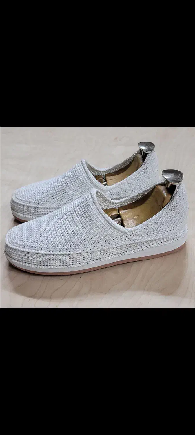 اجاره و فروش انواع لباس کوردی و گیوه|لباس|قرچک, باقرآباد|دیوار