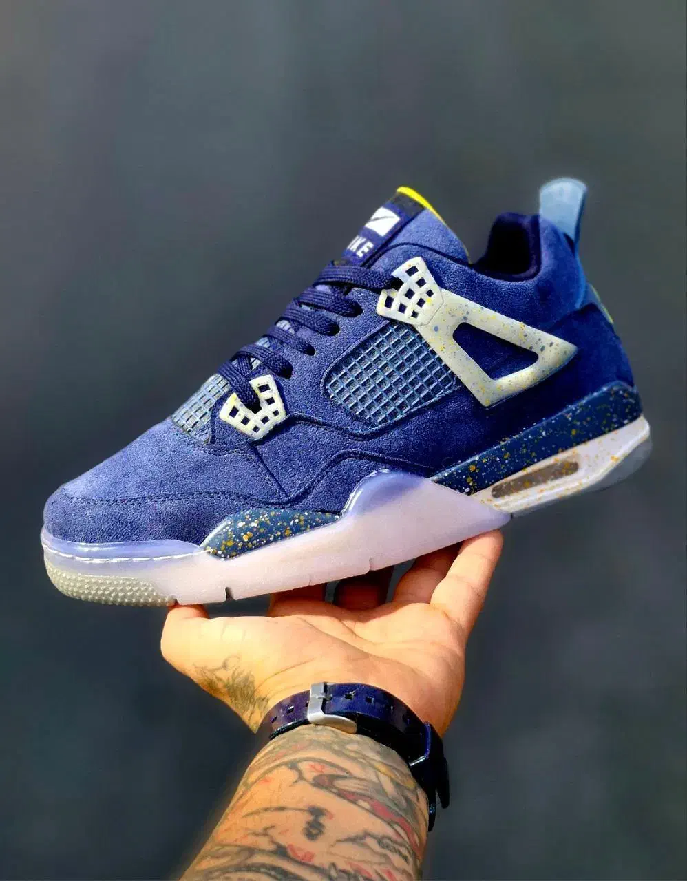 استخدام ادمین و ادیتور صدا و تصویر ( پیج مداحی )|استخدام رایانه و فناوری اطلاعات|تبریز, |دیوار