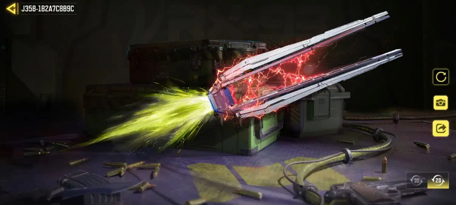 اکانت کالاف|کنسول، بازی ویدئویی و آنلاین|ماهیدشت, |دیوار