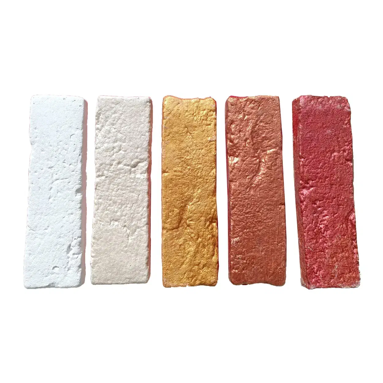 آجر هلندی|مصالح و تجهیزات ساختمان|تهران, دربند|دیوار