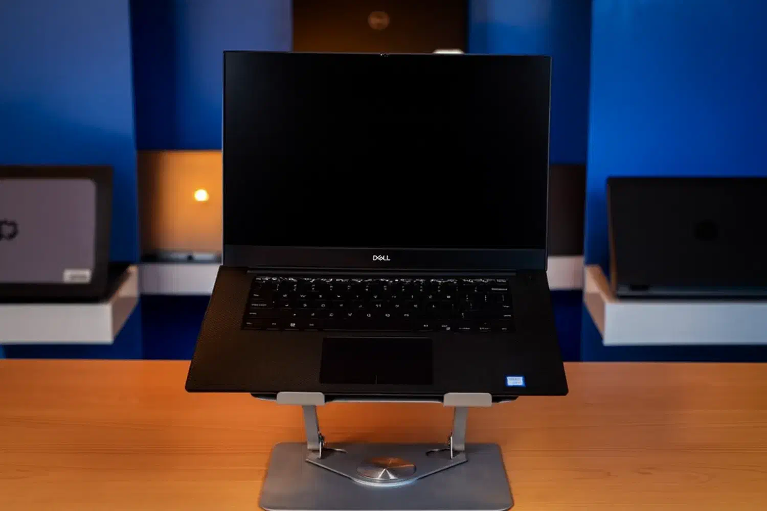 لپ‌تاپ استوک Dell Latitude 5320|رایانه همراه|یزد, |دیوار