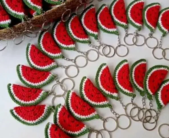 یلدا|اسباب‌‌بازی|گرمسار, |دیوار