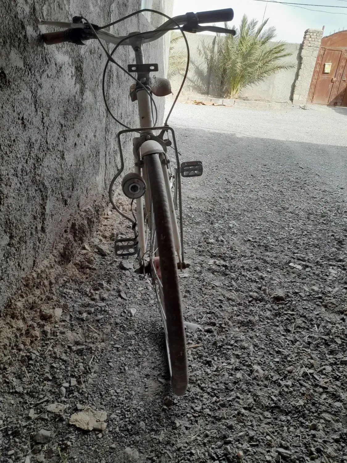 دوچرخه 24 افغانی|دوچرخه، اسکیت، اسکوتر|زابل, |دیوار