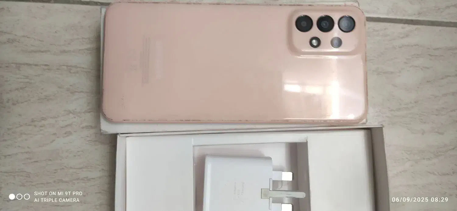 فروش گوشی|موبایل|جهرم, |دیوار