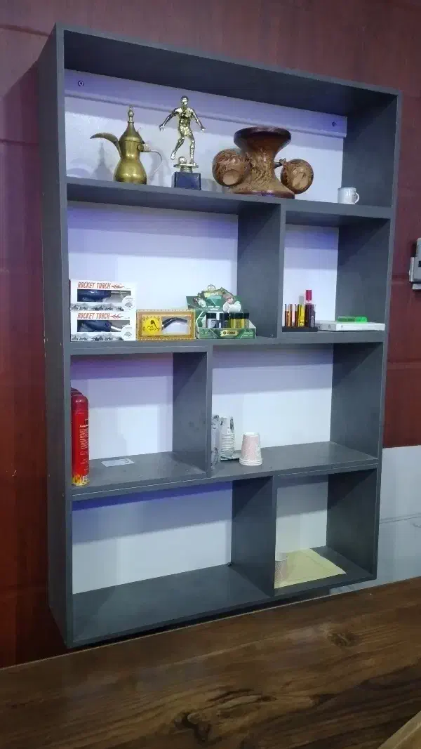 فروش دکور دیواری 1 × 1/50|فروشگاه و مغازه|اندیکا, |دیوار