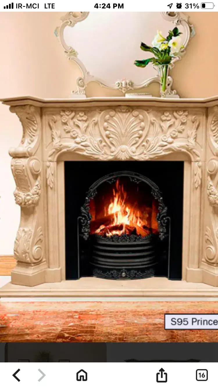 تعمیر و سرویس لوازم گاز سوز|خدمات پیشه و مهارت|تهران, امجدیه (خاقانی)|دیوار