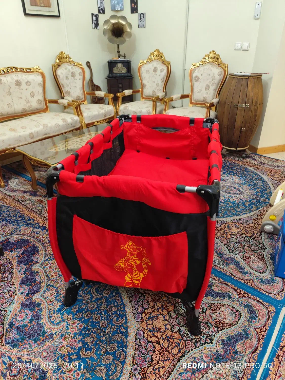 تخت پارک کودک|تخت و صندلی بچه|جم, |دیوار