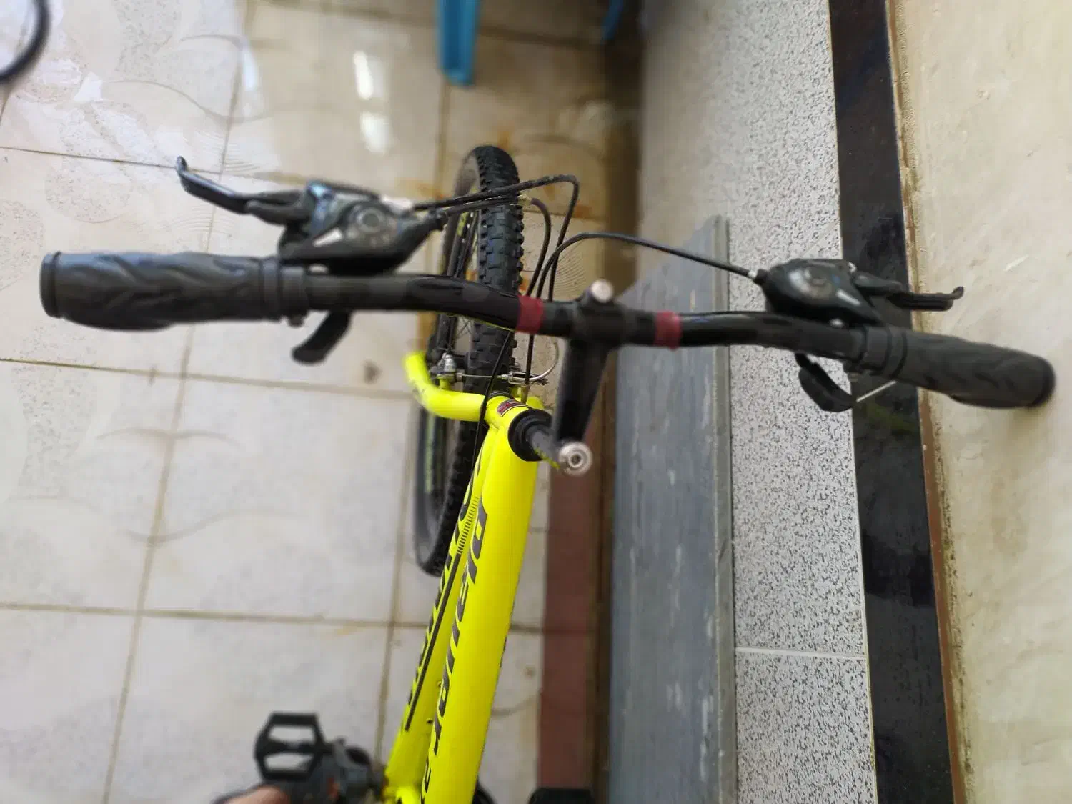 دوچرخه 24|دوچرخه، اسکیت، اسکوتر|سنندج, |دیوار