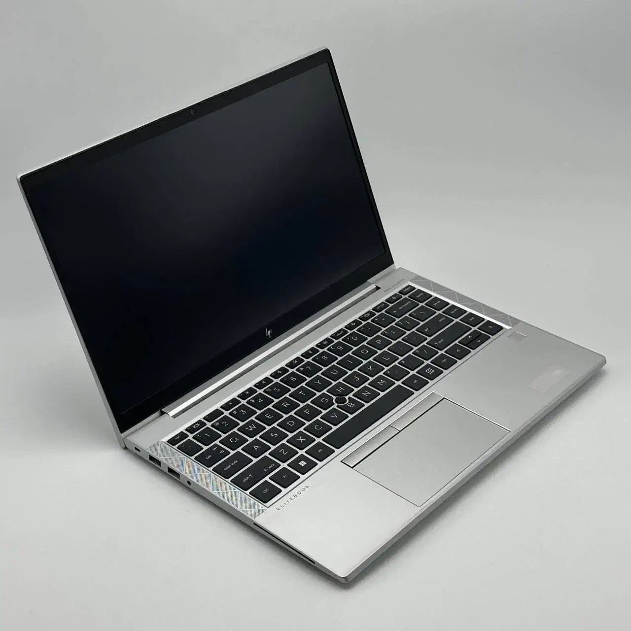 HP EliteBook 845G7|رایانه همراه|بروجرد, |دیوار