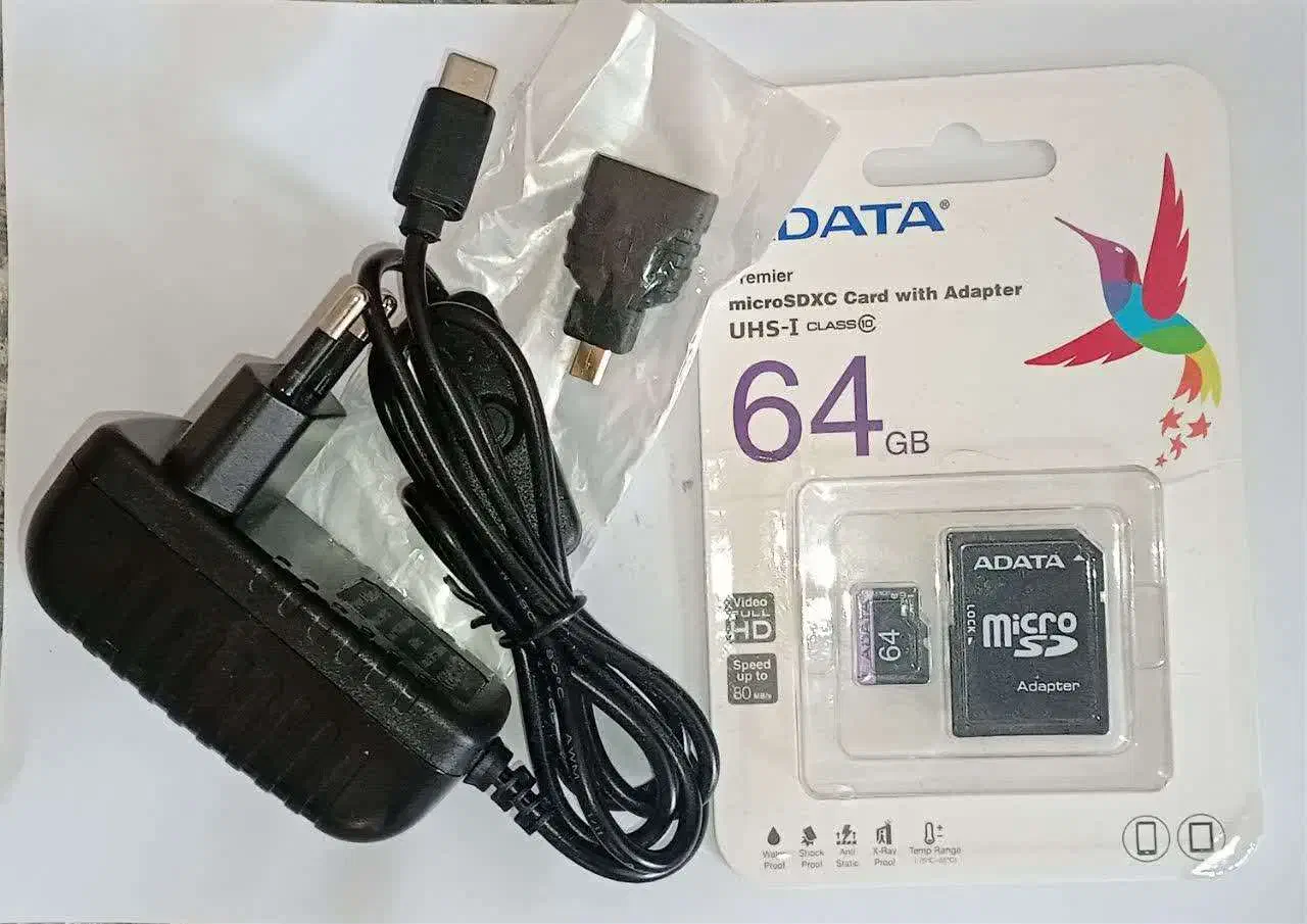 رزبری پای 400|رایانه همراه|اصفهان, نقش جهان|دیوار