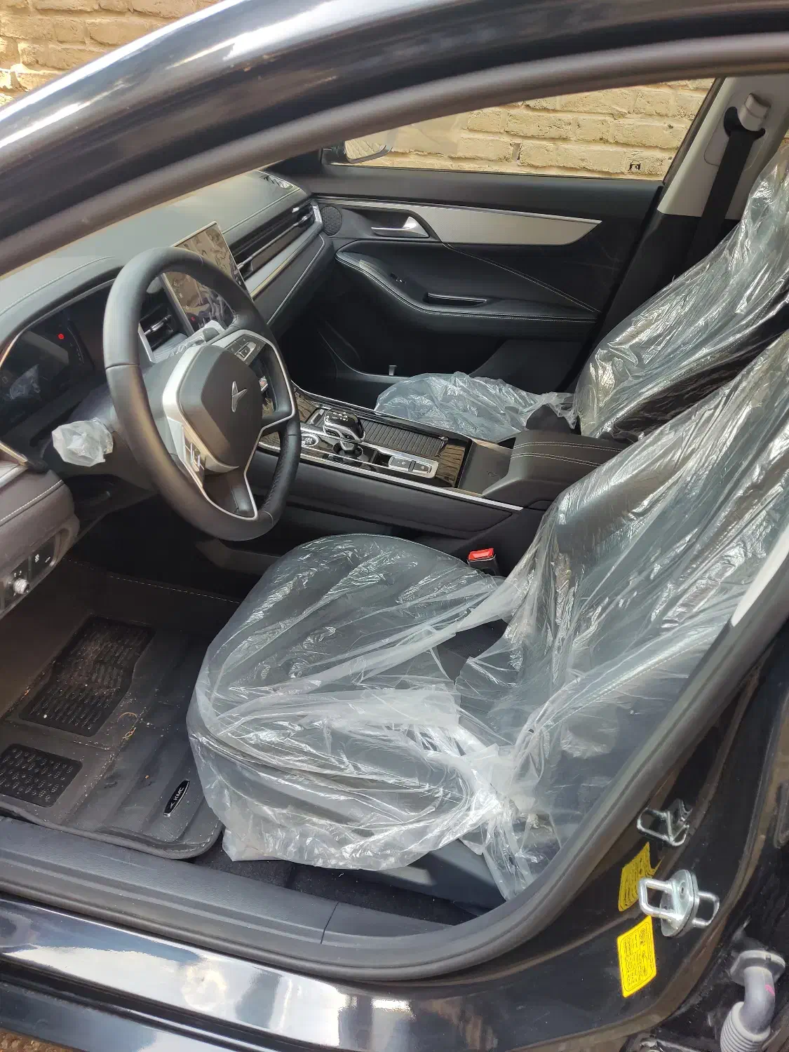 Kmc j7|خودرو سواری و وانت|تهران, هوانیروز|دیوار