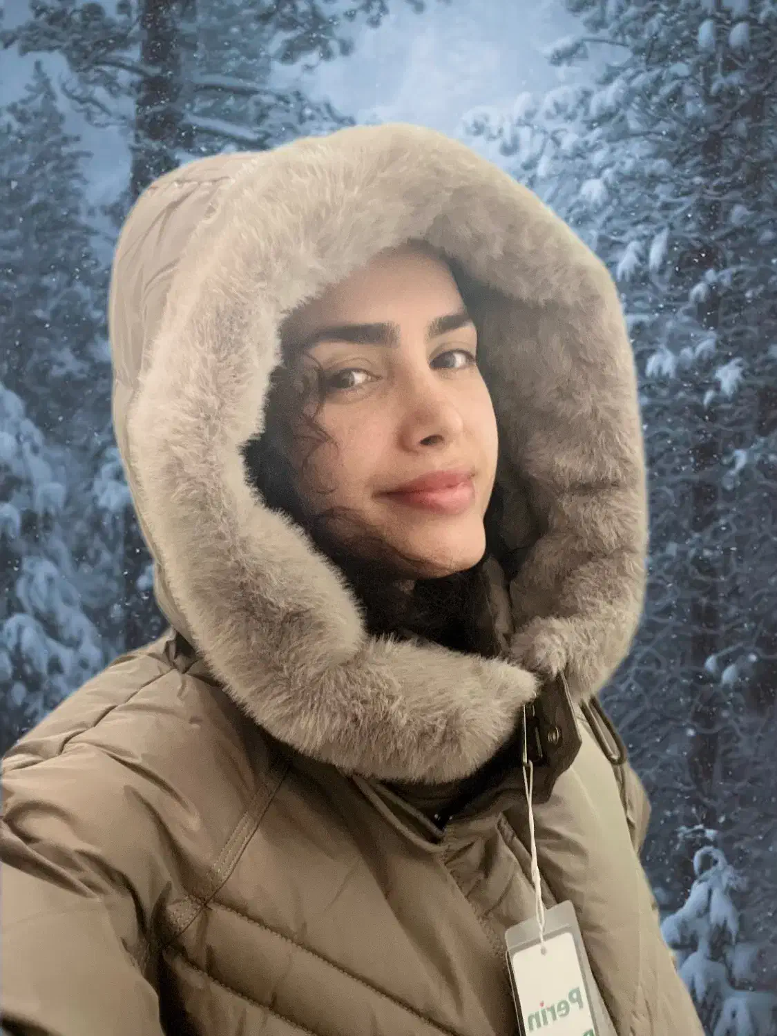 کاپشن اسپرت ( دخترانه و پسرانه)|لباس|تهران, شهرک شهرداری|دیوار