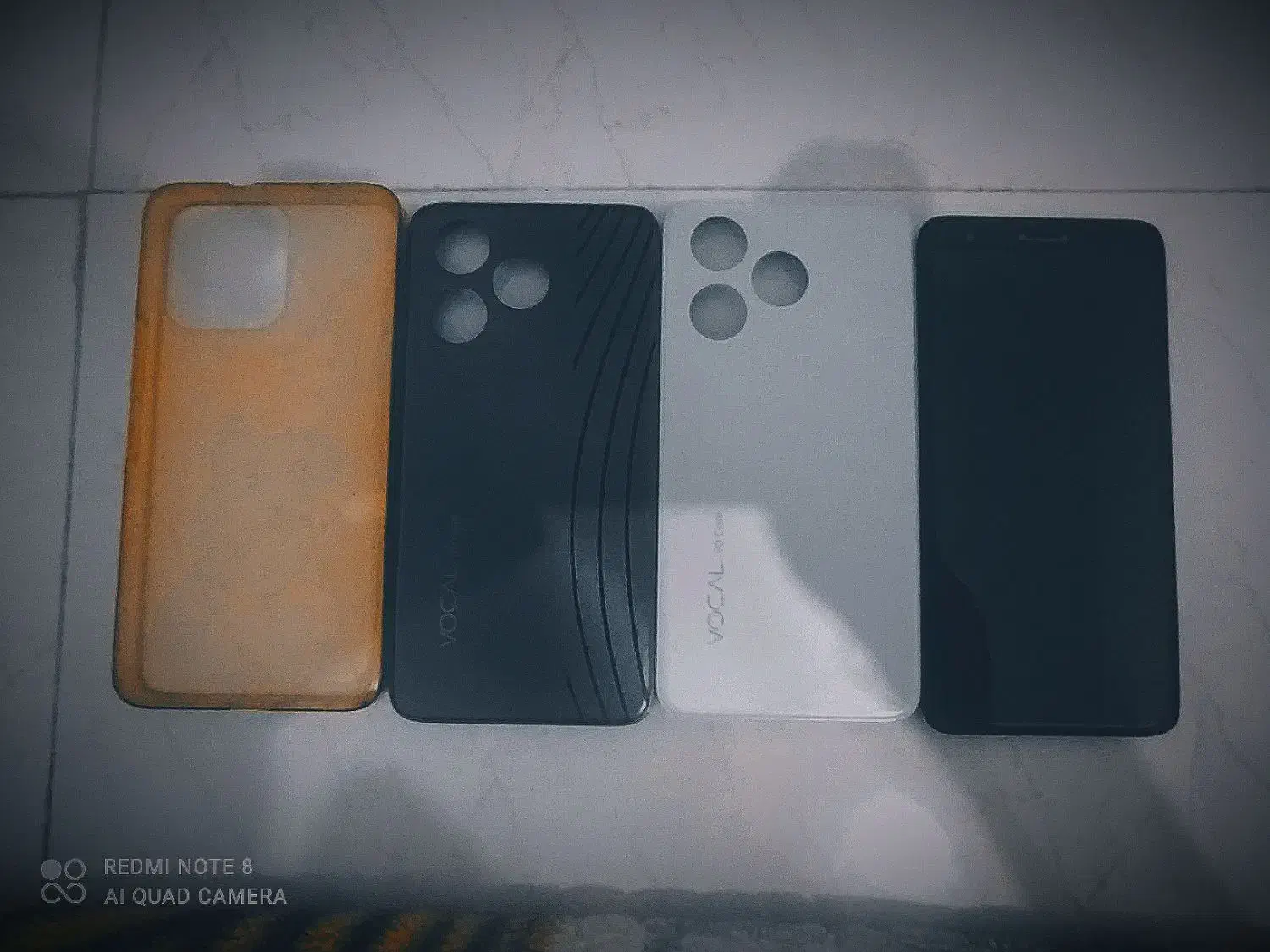 گوشی وکال|موبایل|ملارد, |دیوار