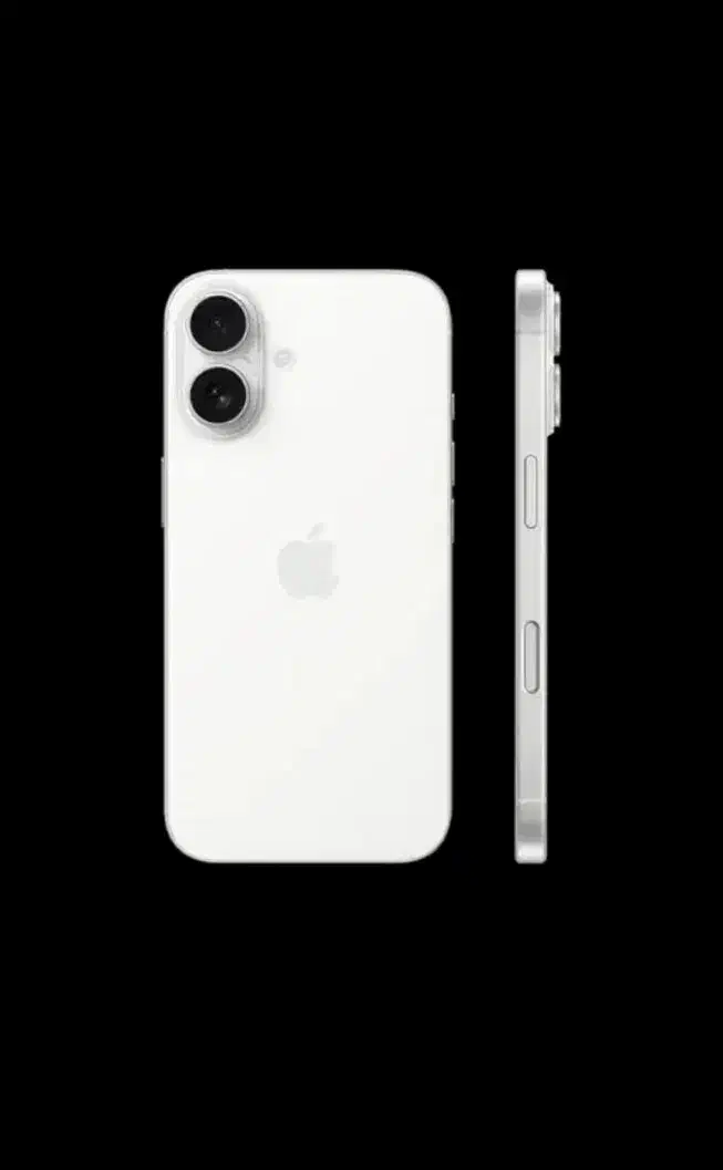 آیفون ۱۶ نرمان ۲۵۶ گیگ|موبایل|شیراز, قدوسی غربی|دیوار