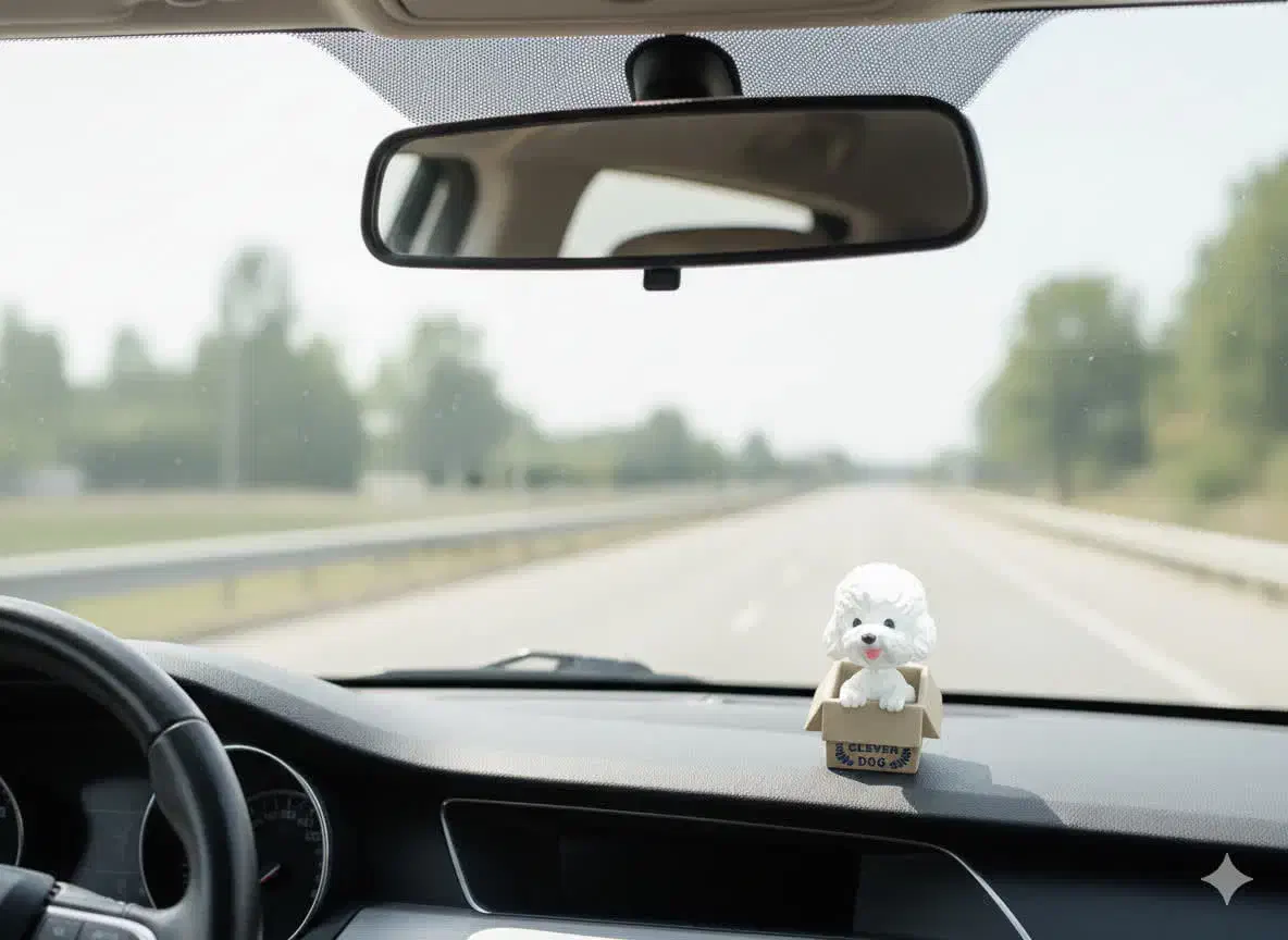 سگ لرزون|سگ|قم, عمار یاسر|دیوار