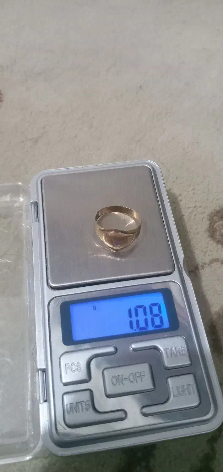 طلا|جواهرات|بیرجند, |دیوار