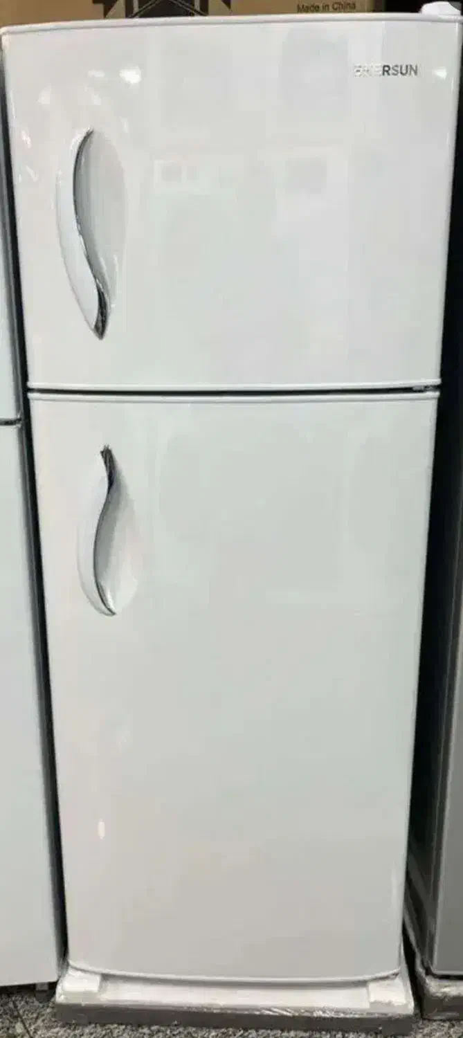 یخچال فریزر امرسان|یخچال و فریزر|تفرش, |دیوار