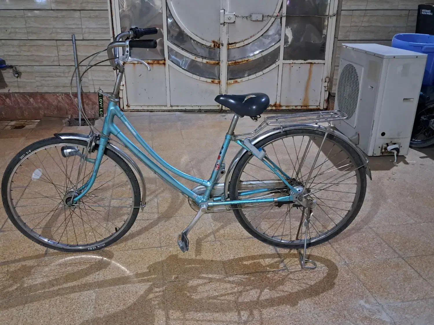 دوچرخه۲۶|دوچرخه، اسکیت، اسکوتر|بندر ماهشهر, |دیوار